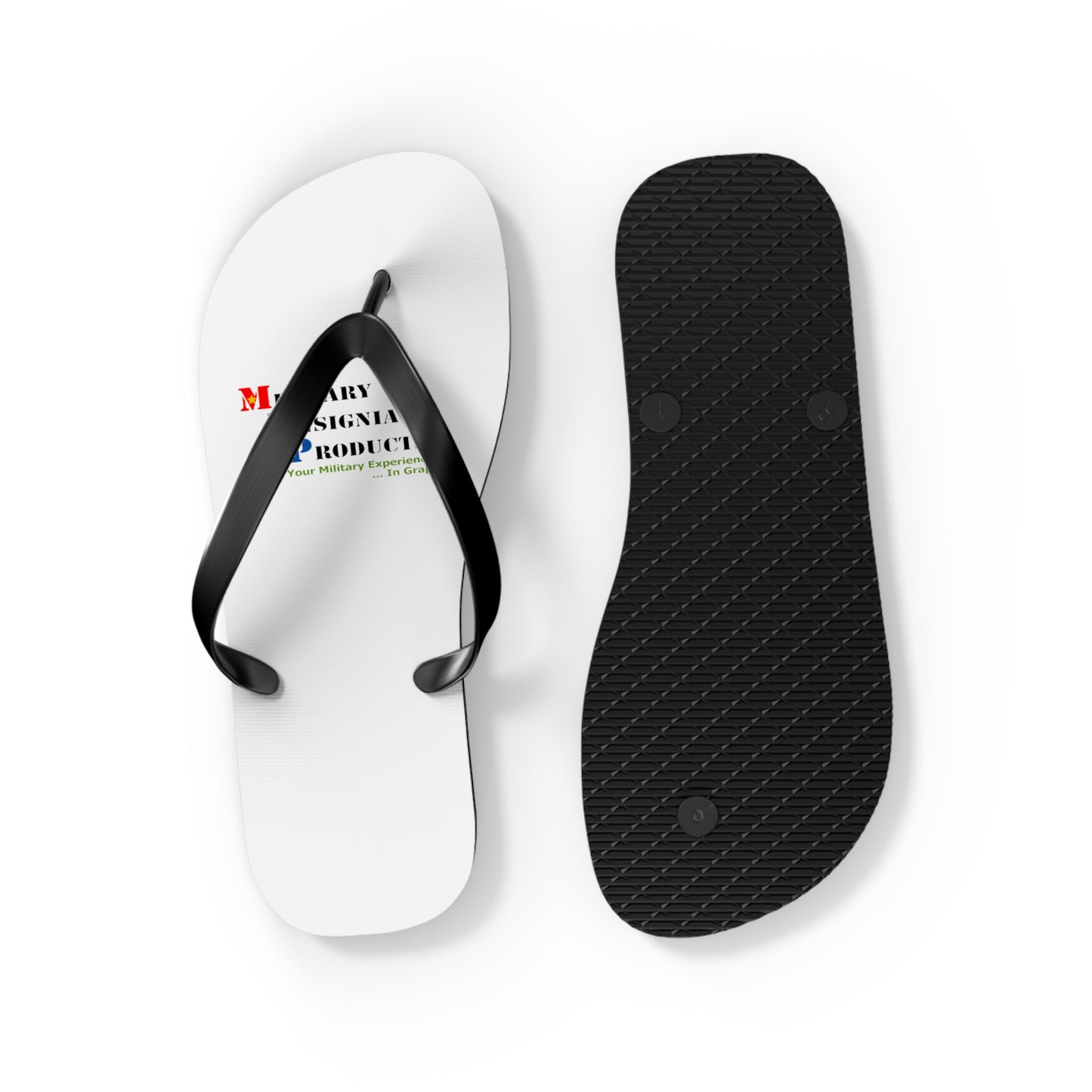 MIP - Flip Flops