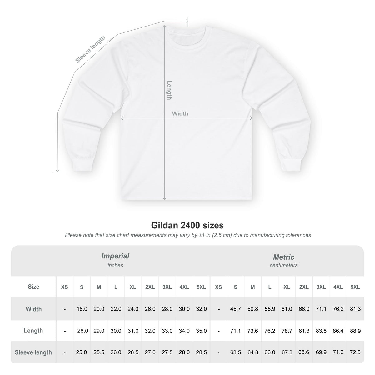 Unisex Ultra Cotton Long Sleeve Tee - Army - 116th Assault Helicopter Co w Aviator Badge w VN SVC - HORNETS - 3D - Enhanced