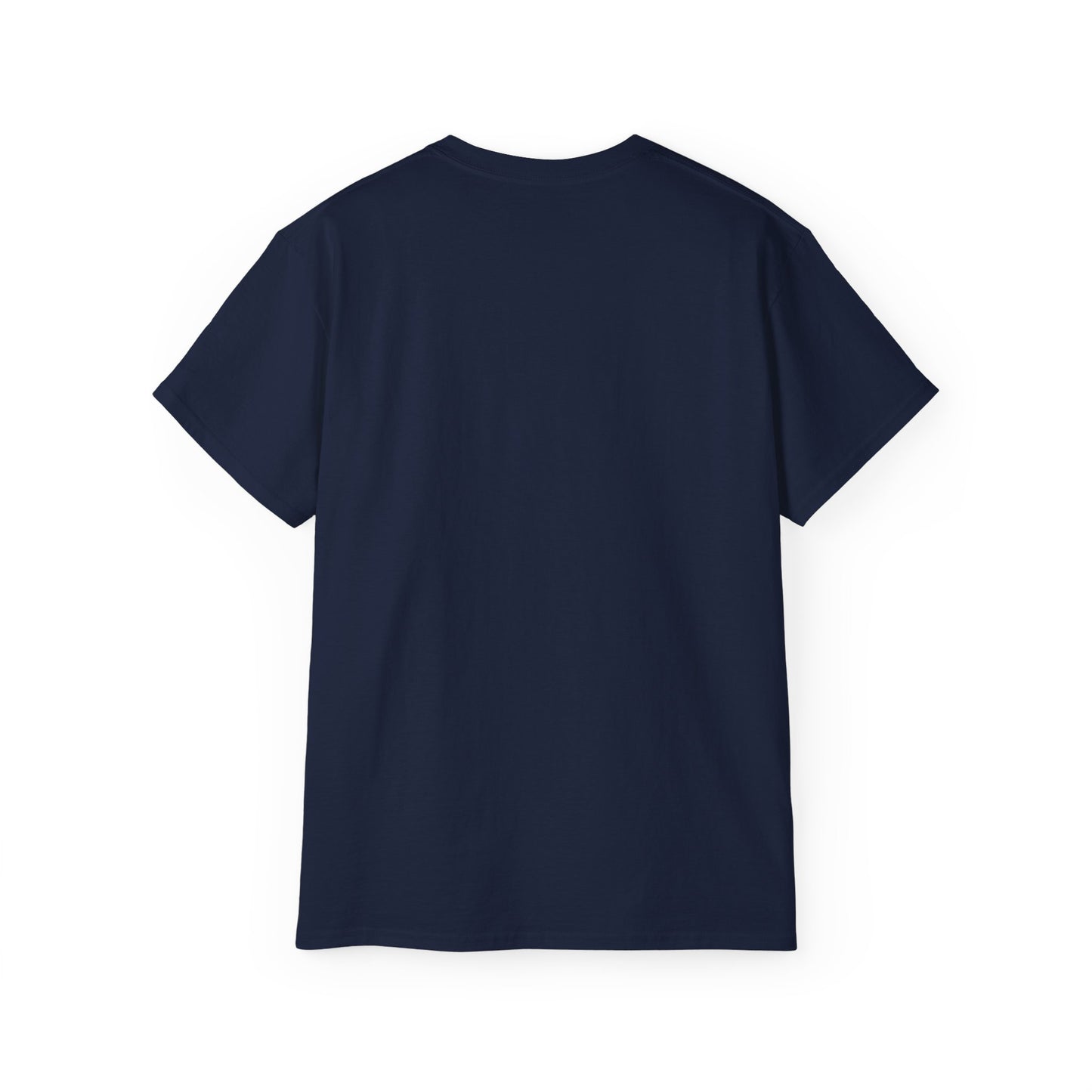 Unisex Ultra Cotton Tee - Tuskegee Airmen