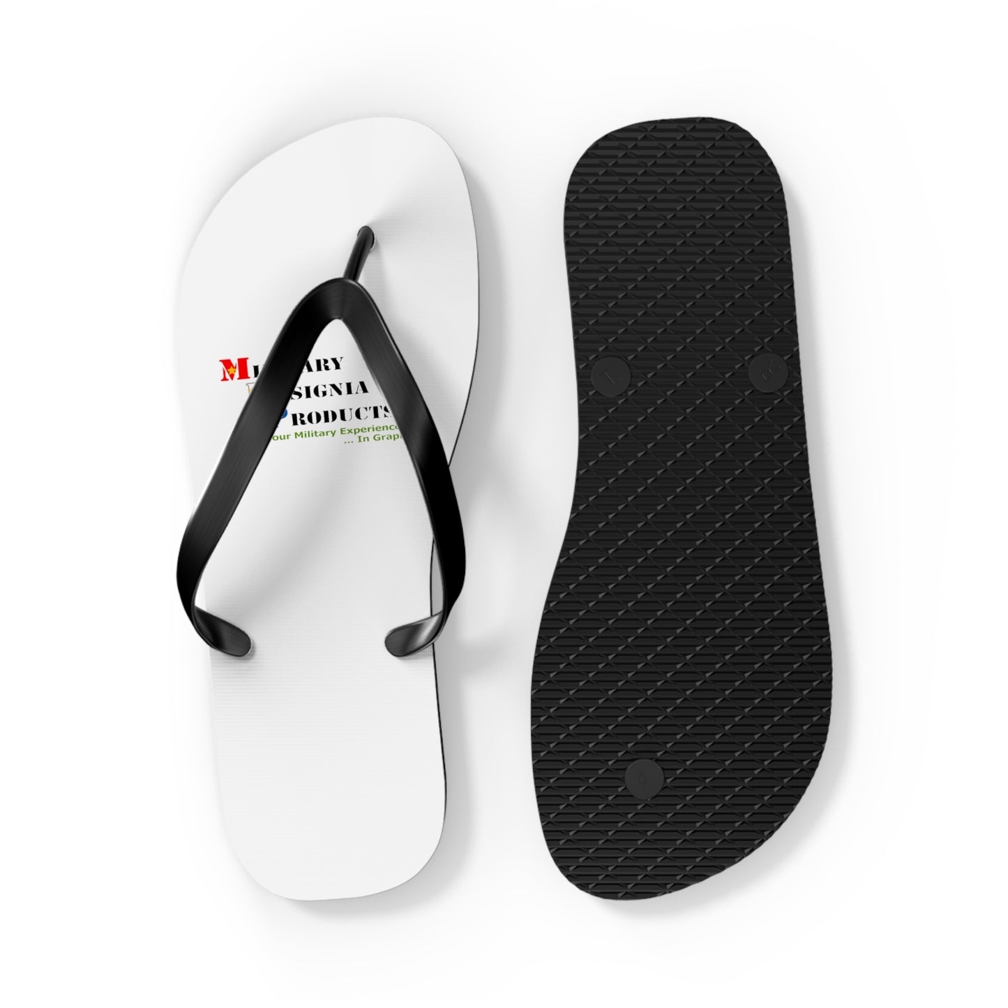 MIP - Flip Flops
