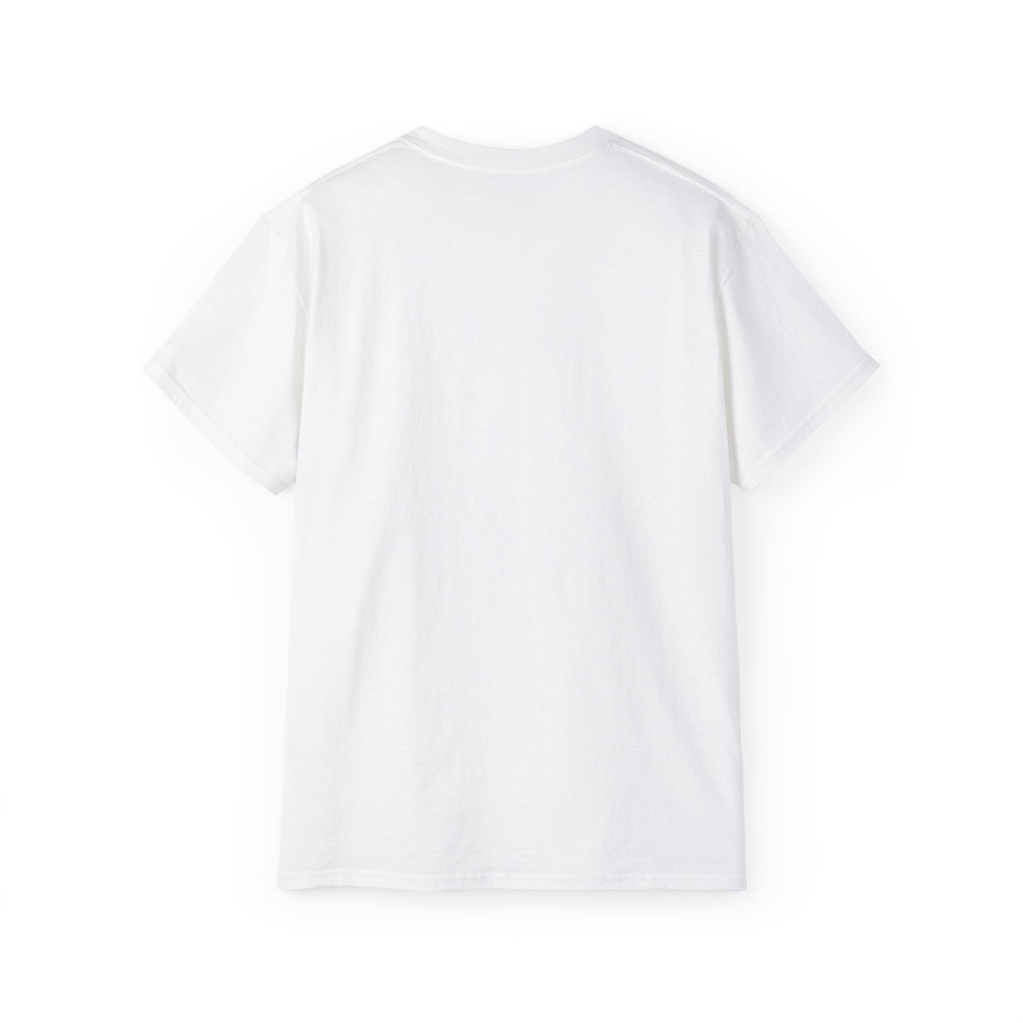 Unisex Ultra Cotton Tee - Tuskegee Airmen