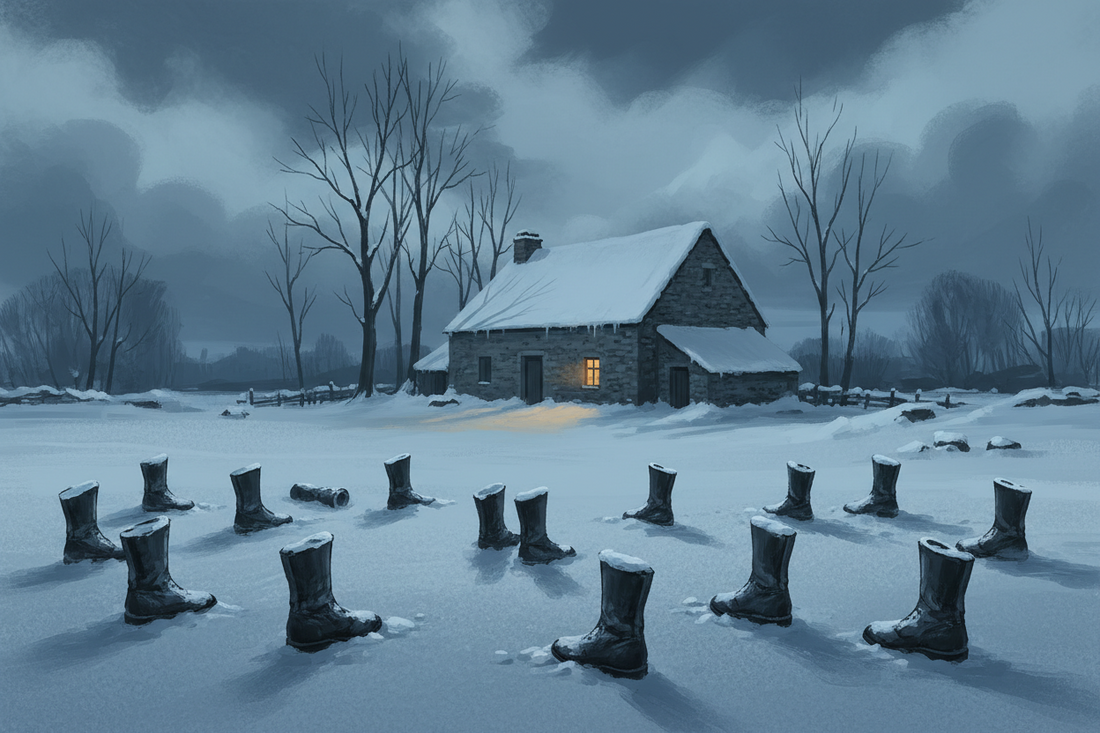 The Massacre of the 333rd: The Untold Story of Black Soldiers at the Battle of the Bulge