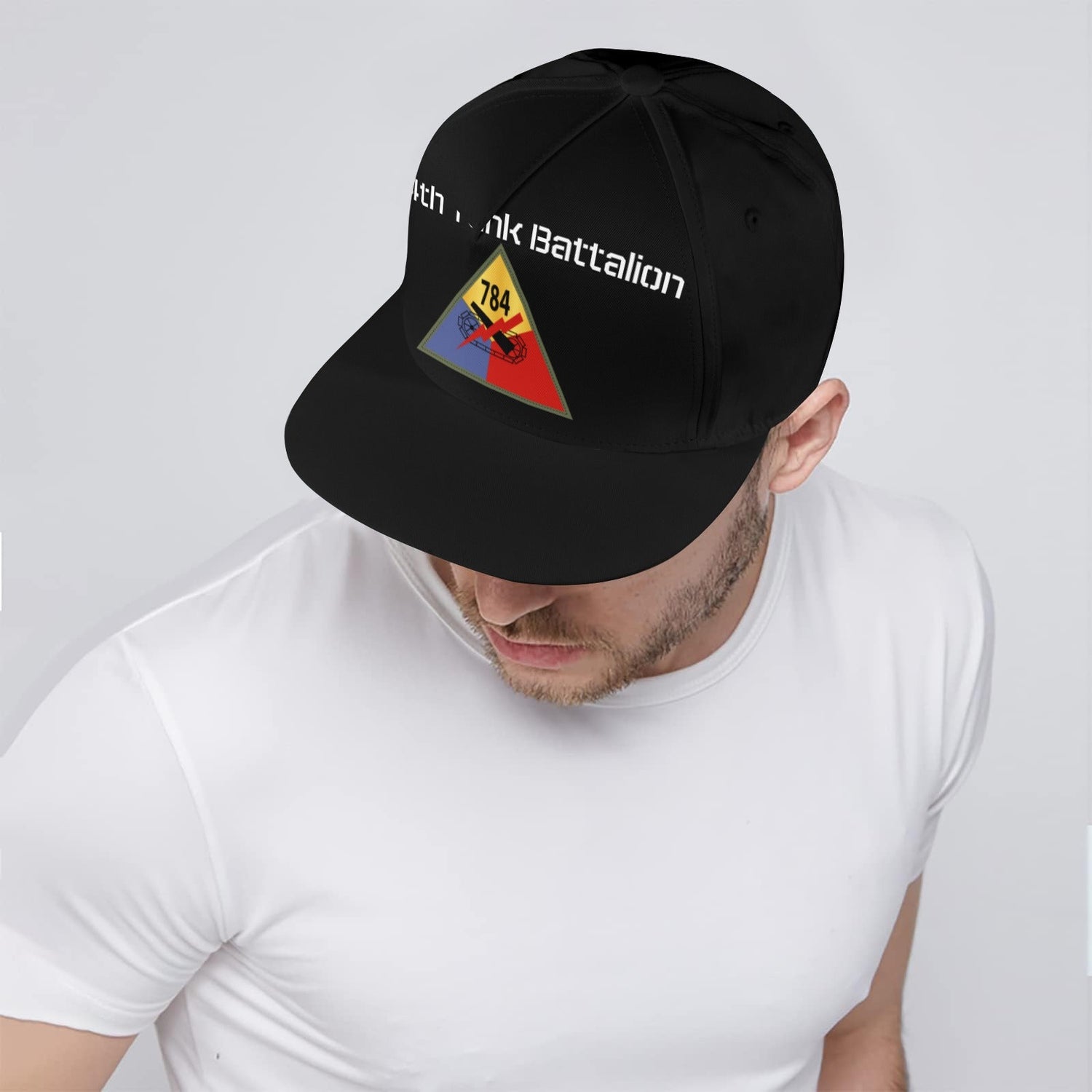 Hats and Caps