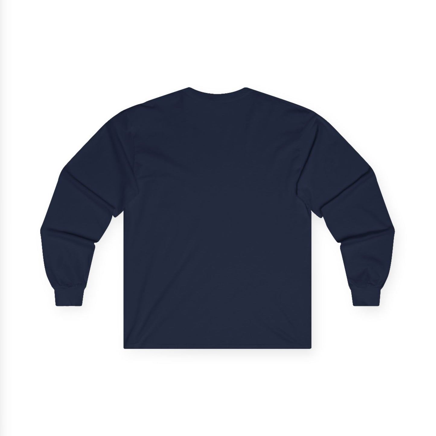 Long Sleeve Tee - Army - 761st Tank Battalion - Black Panthers wo Txt