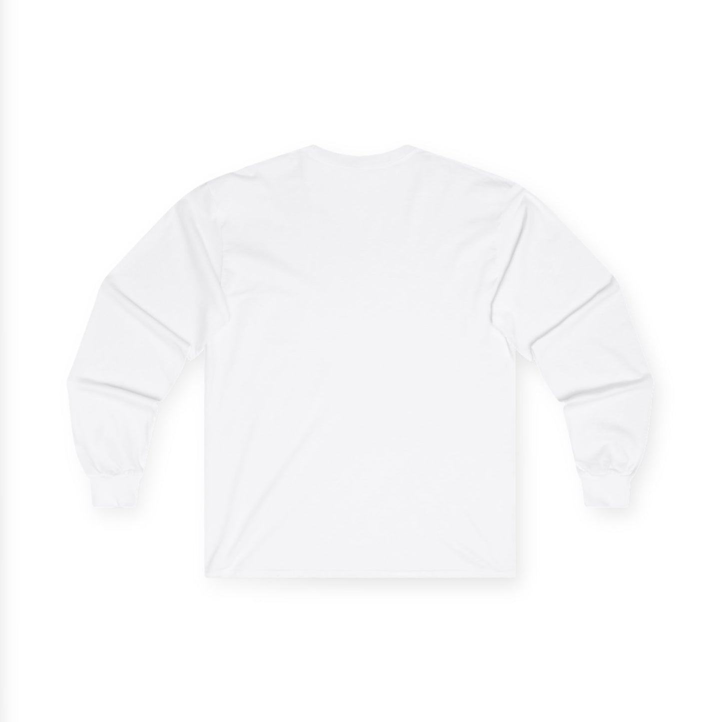 Long Sleeve Tee - Army - 761st Tank Battalion - Black Panthers wo Txt