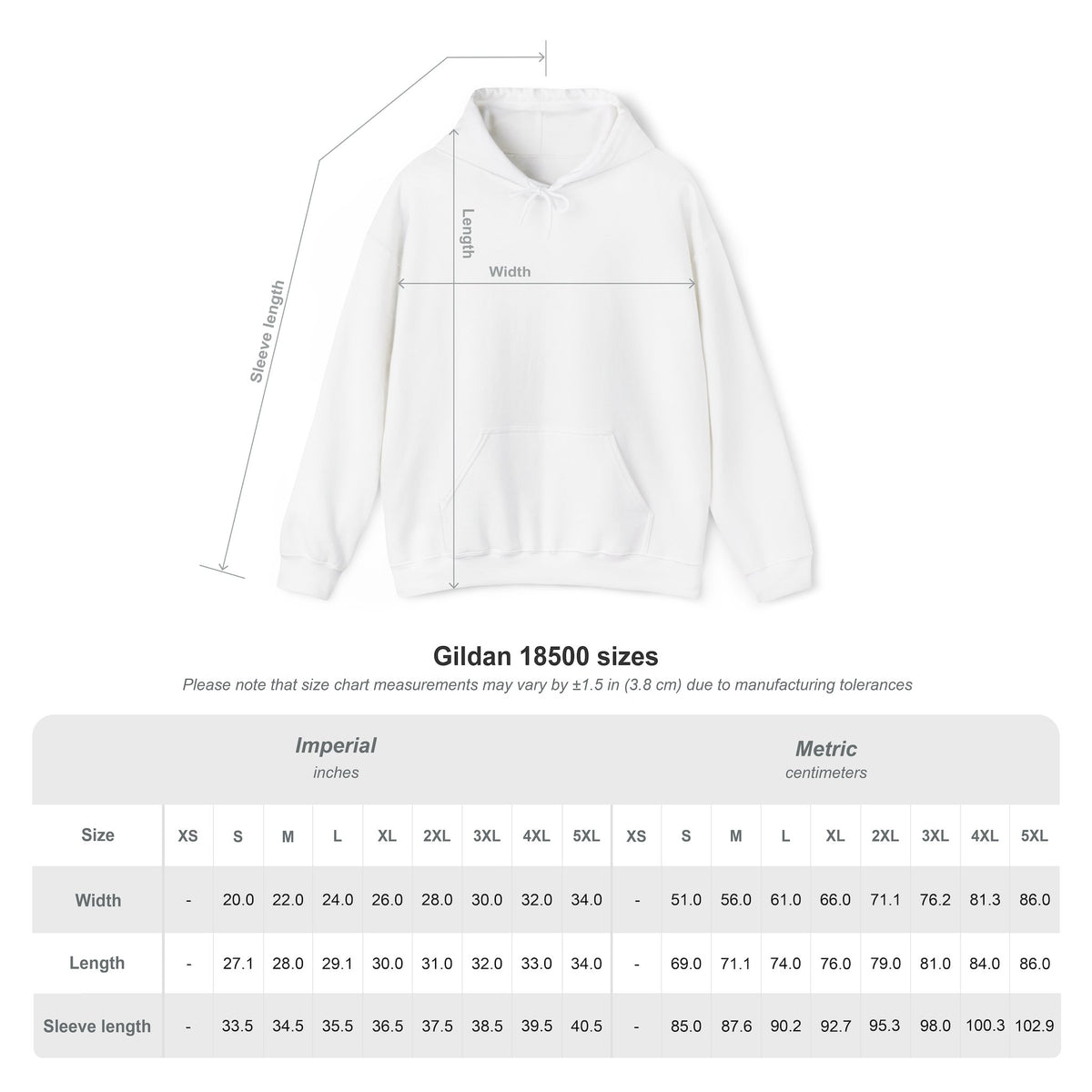 Hoodie — NATO - Polished NATO Veteran - with flags - Meeting Scene - 3D - Transparent